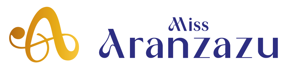 Miss Aranzazu